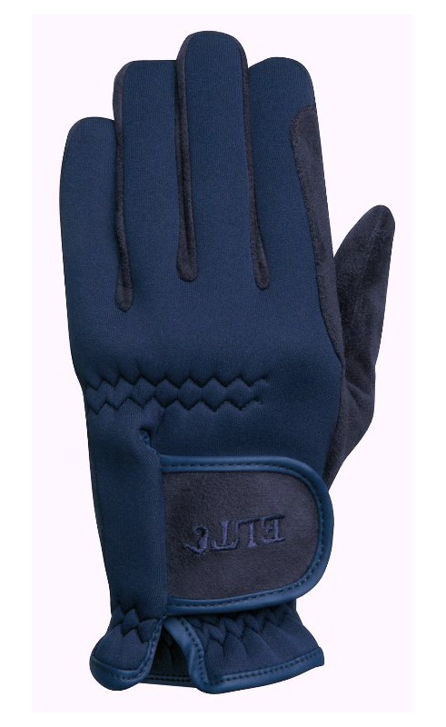 Spelers Versie Harmony Custom Honeycomb Ultra Batting Handschoenen Accessoires Handschoenen & wanten Sporthandschoenen 