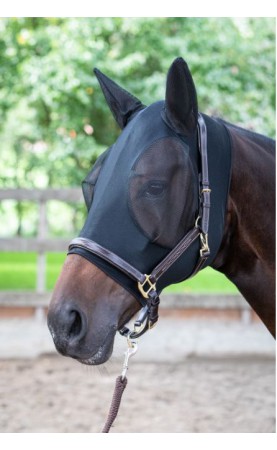 Harry's Horse vliegenmasker...