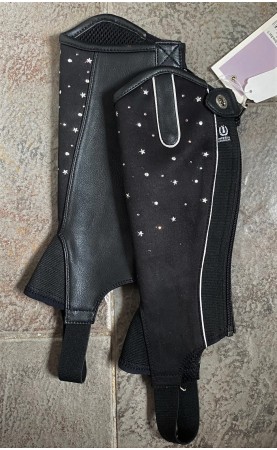 Imperial Riding chaps Stud&...