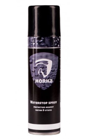 Horka Waterstop Spray, 150ml