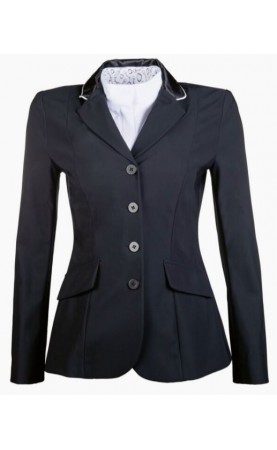 HKM Wedstrijdblazer Hunter...