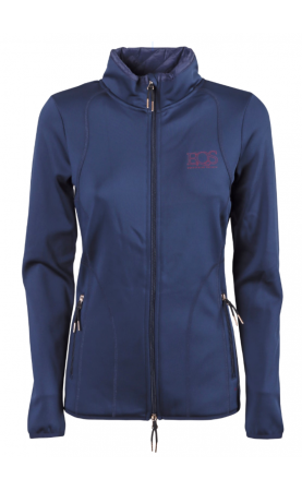 Harry's Horse Vest Châtel,...