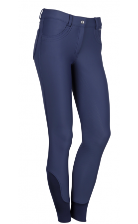 Harry's Horse Softshell...