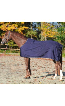 Kavalkade 150gr Onderdeken,...