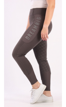 QHP winterlegging...