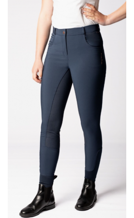 Harry's Horse rijbroek San...