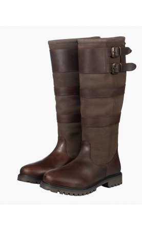 HKM Outdoor Laars Belmond...