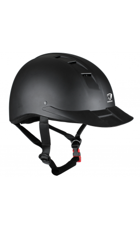 Horka Veiligheidshelm...