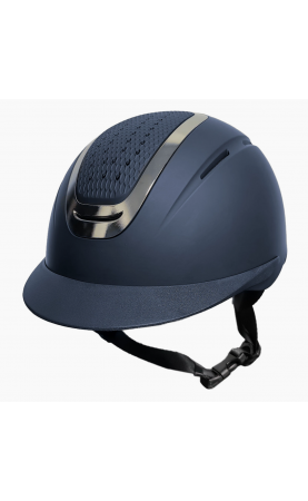 HKM Veiligheidshelm Sydney...