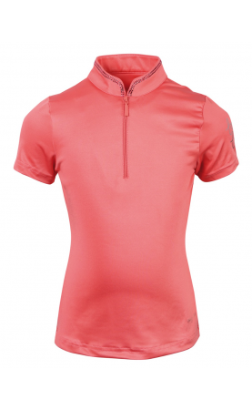 Harry's Horse Shirt LouLou...