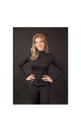 Harry's Horse shirt Denici...