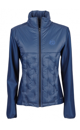 Harry's Horse Padded Jack...