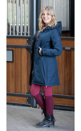 Harry's Horse Waterproof...