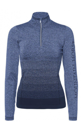 Mountain Horse Tindra Tech...