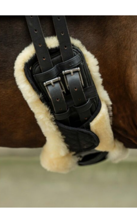 HKM Singelhoes van Lamsvel...