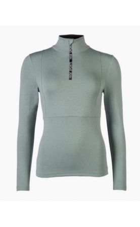 HKM (wedstrijd)shirt...