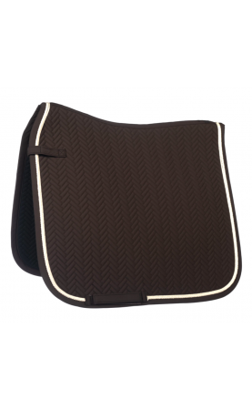 HKM zadeldek Florence,...