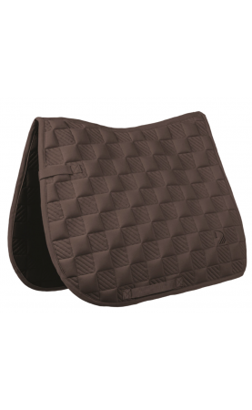 HKM Zadeldek Arezzo Sporty,...