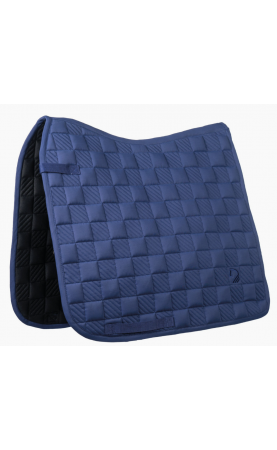 HKM Zadeldek Arezzo Sporty,...