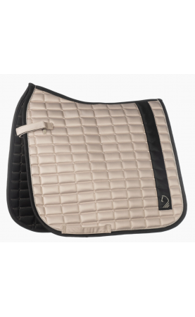 Lauria Garelli zadeldek...