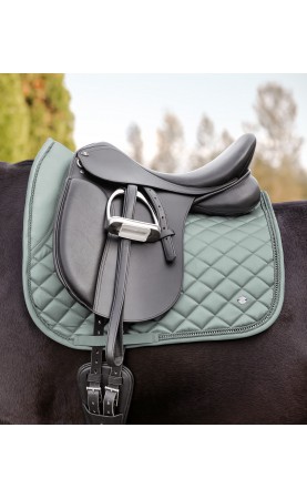 Waldhausen zadeldek Nepal...