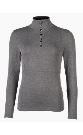 HKM (wedstrijd)shirt...