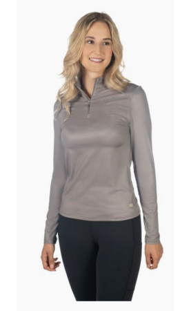 HKM Wedstrijdshirt Summer...