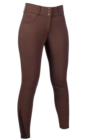 HKM rijbroek Arctic Bay,...