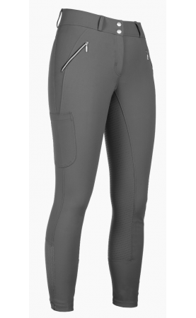 HKM Rijbroek Lia High...