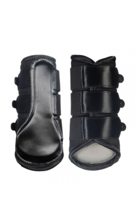 HKM Beenbeschermers Shiney,...