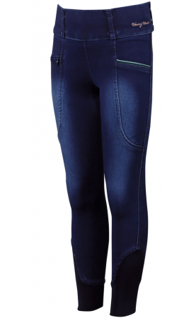 Harry's Horse rijbroek...