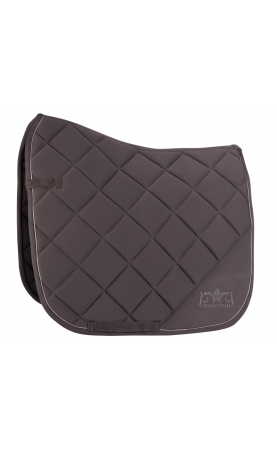 Harry's Horse Zadeldek...