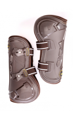 Kavalkade "Breathe" harde...