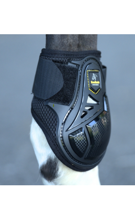 Kavalkade "Breathe"...