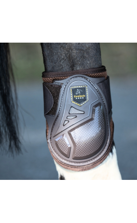 Kavalkade "Breathe"...