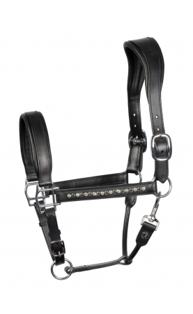 Harry's Horse Halster Leder...