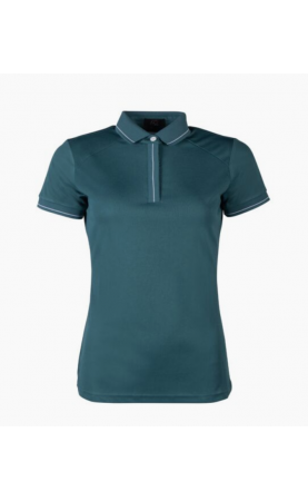 HKM Poloshirt Catherine,...