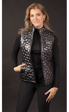 HH Reversible Bodywarmer...