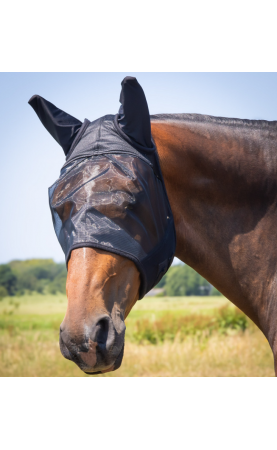 Harry's Horse vliegenmasker...
