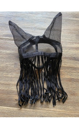QHP Vliegenmasker met...