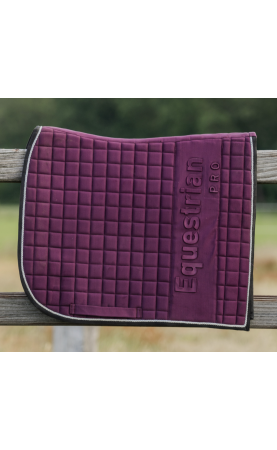 Horka Equestrian Pro...