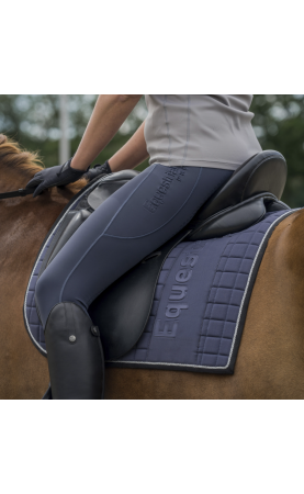 Horka Equestrian Pro...