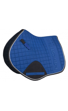 Horka Equestrian Pro...