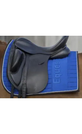 Horka Equestrian Pro...