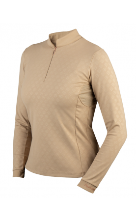 Horka Trainingsshirt Emily,...