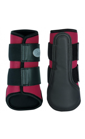 Harry's Horse Flextrainers...