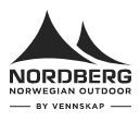 Nordberg Outdoor